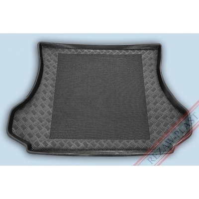 Plastová vana do kufru Rezaw Plast Hyundai Santa Fe 2000-2006 – Hledejceny.cz