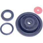 P1/222 sada wc nap.vent.T2442 P1222 – Hledejceny.cz