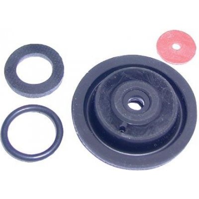 P1/222 sada wc nap.vent.T2442 P1222 – Hledejceny.cz