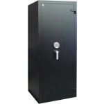 T-Safe NT 24 – Zboží Živě