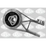 Zavěšení motoru SASIC 2706274 | Zboží Auto