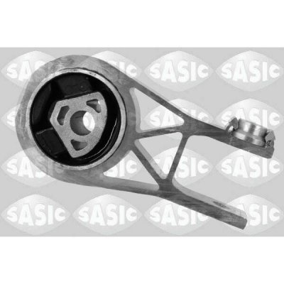 Zavěšení motoru SASIC 2706274 | Zboží Auto