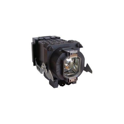 Lampa pro TV SONY KDF-E50A11, generická lampa s modulem