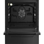 Beko FSM52331DBDS – Zbozi.Blesk.cz