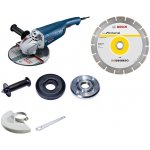 Bosch GWS 2200 0.601.8C1.120 – HobbyKompas.cz