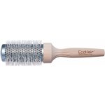 Olivia Garden Eco Hair Thermal 44 mm – Hledejceny.cz
