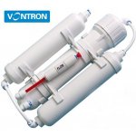 Vontron 75GPD reverzní osmóza – Zbozi.Blesk.cz