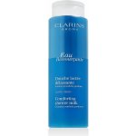 Clarins Sprchové mléko Eau Ressourçante (Comforting Shower Milk) 200 ml – Hledejceny.cz