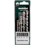 Metabo 627181000 – Hledejceny.cz