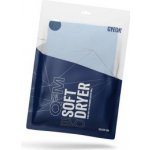 Gyeon Q2M Soft Dryer EVO 80 x 60 cm – Zboží Mobilmania