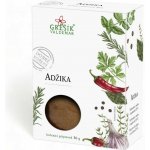 Grešík Adžika 30 g – Zbozi.Blesk.cz