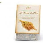 Grešík Bylinná koupel Ovesná sláma 30 g – Hledejceny.cz