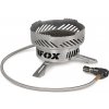 Fox Cookware Infrared stove V2