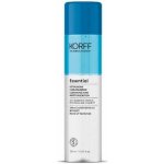 Korff Essential Dvoufázový odličovač 150 ml – Hledejceny.cz