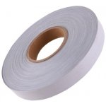 Retrox trumf fr 2,5 cm x 65 m – Zboží Dáma