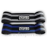 Power System Bench Blaster Ultra PS 3720 – Zboží Dáma