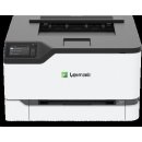 Lexmark CS-431dw