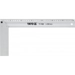 Yato YT-7082 350mm – Hledejceny.cz