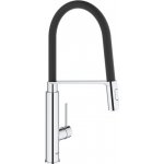 GROHE 31491000 – Hledejceny.cz