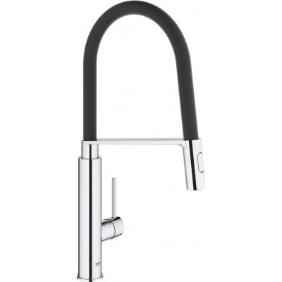 GROHE 31491000 – Hledejceny.cz