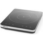 Hendi 2000 Kitchen Line – Sleviste.cz