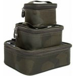 Sonik Pouzdro Bank-Tek Accessory Pouch Small – Hledejceny.cz