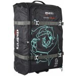 Mares CRUISE BACKPACK ROLLER – Zbozi.Blesk.cz