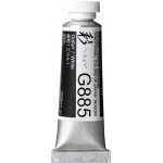 Holbein Kvašová barva 15ml bílá – Zboží Dáma