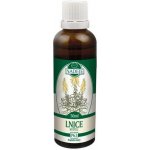 Lnice tinktura z pupenů pomáhá trávení 50 ml – Hledejceny.cz