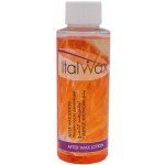 Italwax Tonikum podepilační pomeranč 100 ml – Zboží Dáma