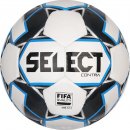Fotbalový míč Select Contra FIFA
