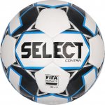 Select Contra FIFA – Hledejceny.cz