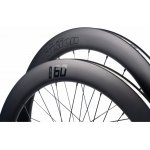 Vision SC60 SL i23 SH11 – Sleviste.cz