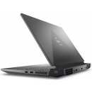 Notebook Dell 15 N-G5520-N2-511K