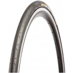 Continental Grand Prix 700x28C – Zboží Dáma