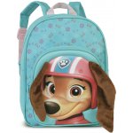 fabrizio Tlapková patrola SKYE 20564-2500 tyrkysová – Zboží Mobilmania