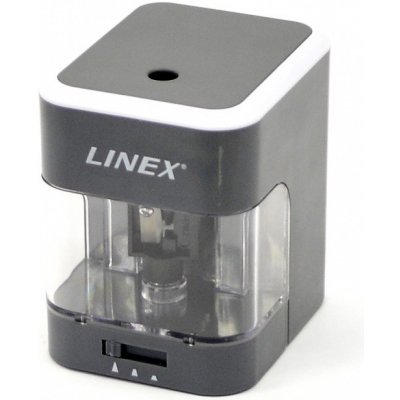 Linex 4796 na baterie ořezávátko – Zbozi.Blesk.cz