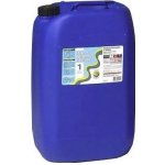 Advanced Hydroponics Dutch Formula Grow 25 l – Hledejceny.cz