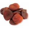 Sušený plod Ochutnej Ořech Meruňky natural NESÍŘENÉ č. 1 VELKÉ 1 kg