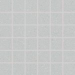 Rako DDM05865 1ks – Hledejceny.cz