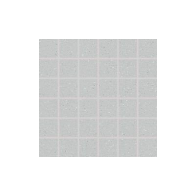Rako DDM05865 1ks – Hledejceny.cz