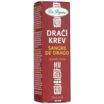 Dr. Popov Dračí krev 30 ml – Hledejceny.cz
