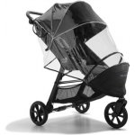 baby jogger Ochrana proti povětrnostním vlivům pro City Mini 2/GT2/Elite – Hledejceny.cz