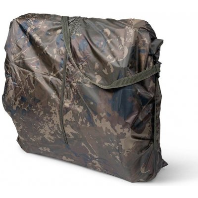 Nash Subterfuge Waterproof Universal Chair & Cradle Bag – Zboží Dáma