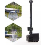 Resun King 1F - 7W – Sleviste.cz