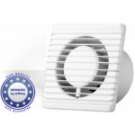 airRoxy planet eneRgy 100 HS – Zbozi.Blesk.cz