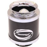 Vzduchový filtr Airbox Carbon 175x130 70mm – Hledejceny.cz
