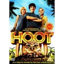 Hoot DVD