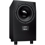 Adam Audio10 Mk2 – Zboží Živě