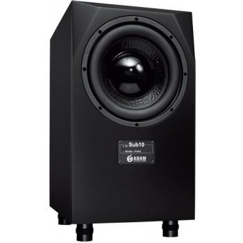 Adam Audio10 Mk2